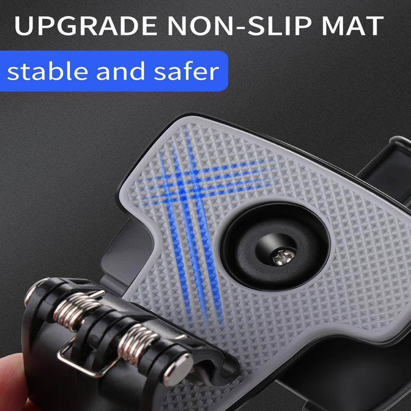 🔥50% OFF🔥Car Dashboard Phone Holder