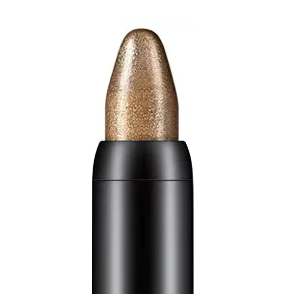 15 Color Highlighter Eyeshadow Pencil