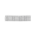 Hair Finishing Fixer Comb