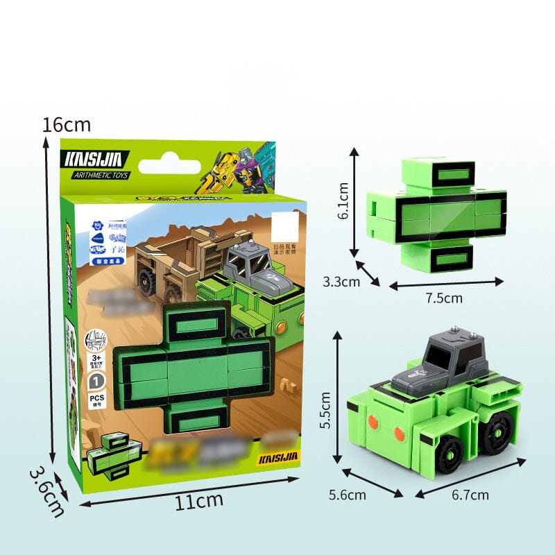 🎁Education Number Toys🎁