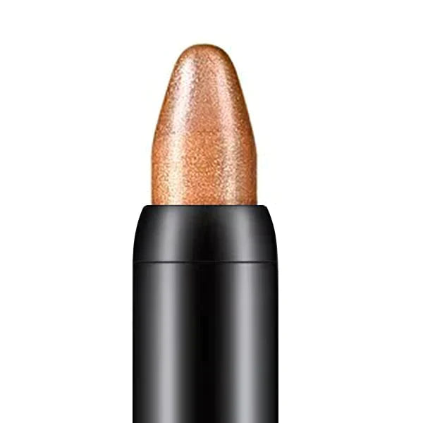 15 Color Highlighter Eyeshadow Pencil