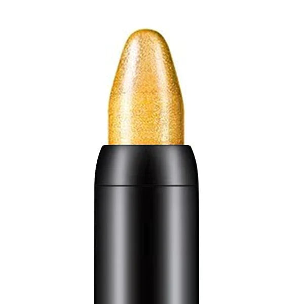 15 Color Highlighter Eyeshadow Pencil