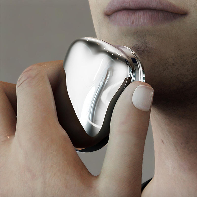 🎁55% OFF✨USB Mini Shaver