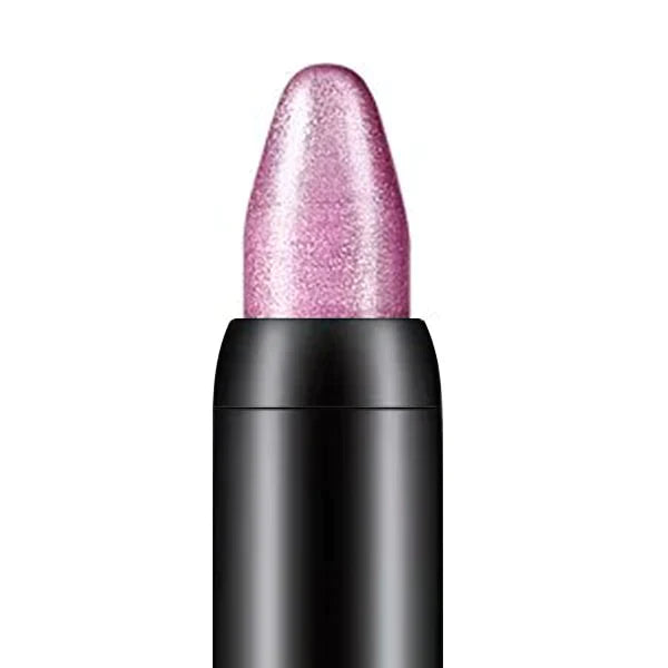 15 Color Highlighter Eyeshadow Pencil