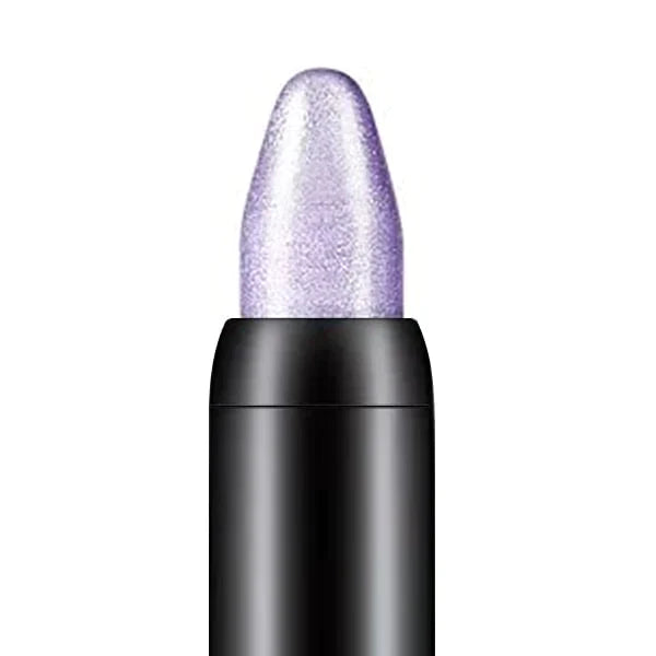 15 Color Highlighter Eyeshadow Pencil