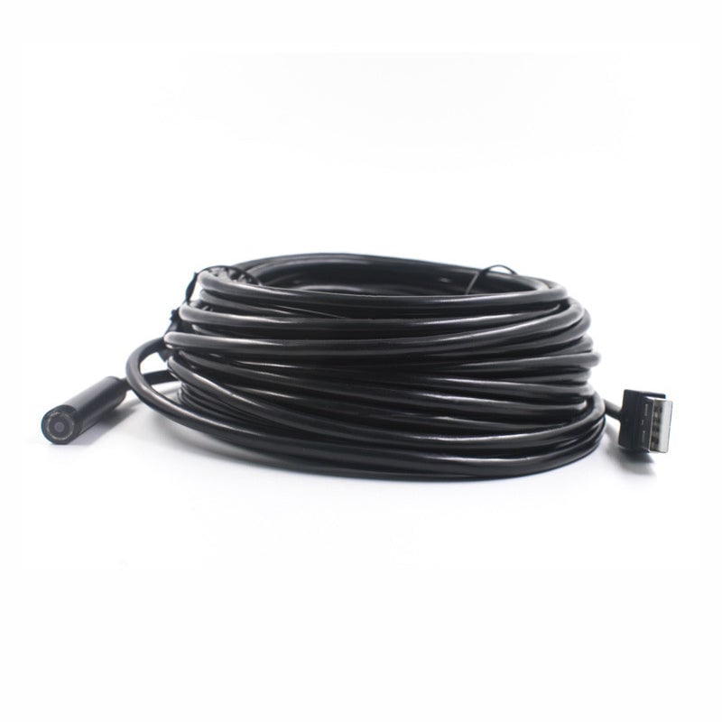Pipe Endoscope Camera