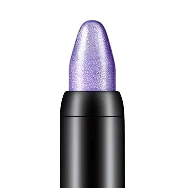 15 Color Highlighter Eyeshadow Pencil
