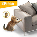 Cats Scratch-Resistant Furniture Protection Tape