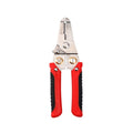 Multi-functional Wire Splitting Pliers