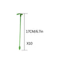 🌺55% OFF🌿Plant Support Stake