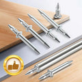 Hardware Carbon Steel Nails for Seamless Installation
