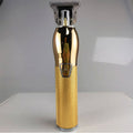 Retro Professional Oil Head Carvig