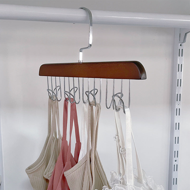 ✨Hot Sale-50% OFF✨Hanger for Ties and Belts