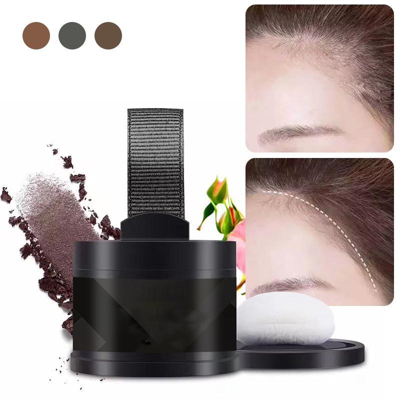 YouthColor Hair Shading Powder