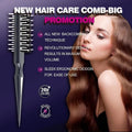 New Style Hair Care Comb