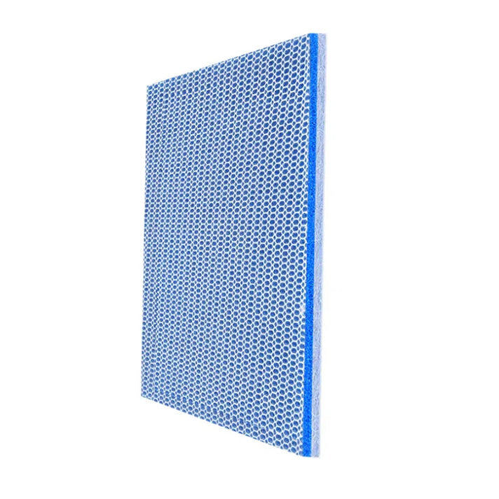 Professional Aquarium Filter Pad