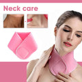 🎁50%  OFF🎁Reusable Gel Anti-Neck Wrinkles Wrap