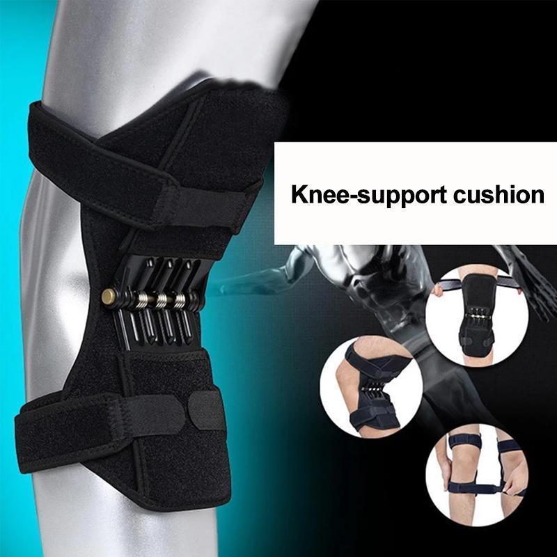 Knee Support Pad
