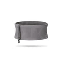 🏃50% OFF🏃Multifunctional Knit Breathable Concealed Waist Bag