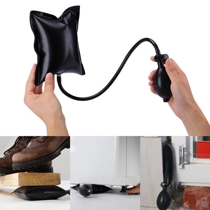 ASTONKLIT SUPER LOAD-BEARING AIR CUSHION