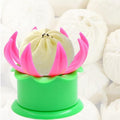 🔥Christmas Sale 50% OFF🔥Bun Dumpling Maker