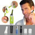 Multi Functional Hair Trimmer