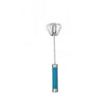 Stainless Steel Semi-Automatic Whisk