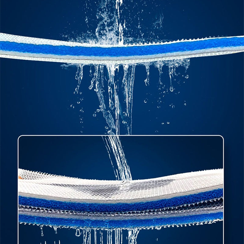 Professional Aquarium Filter Pad