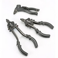 Premium 3 in 1 Heavy Duty Riveter【Last Day 50% OFF Promotion】