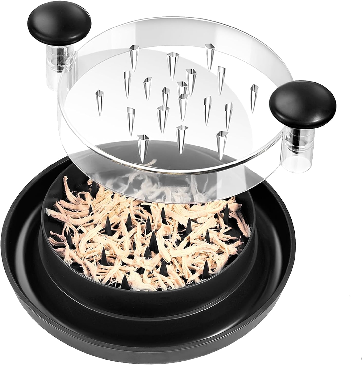 Chicken Shredder