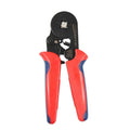 ⚡VERY LIMITED QUANTITIES AT THIS PRICE!!!⚡Crimping Pliers Tool Kit