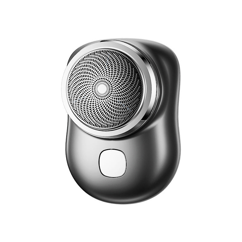 🎁55% OFF✨USB Mini Shaver