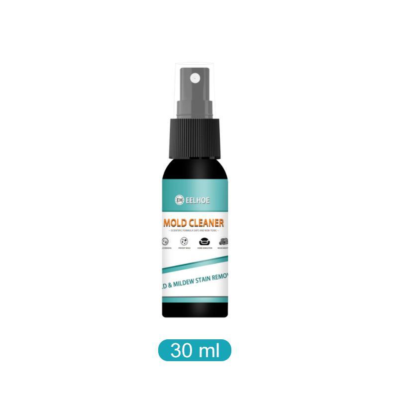 [PROMO 50% OFF] Mold Cleaner for Furniture Tiles