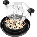 Chicken Shredder