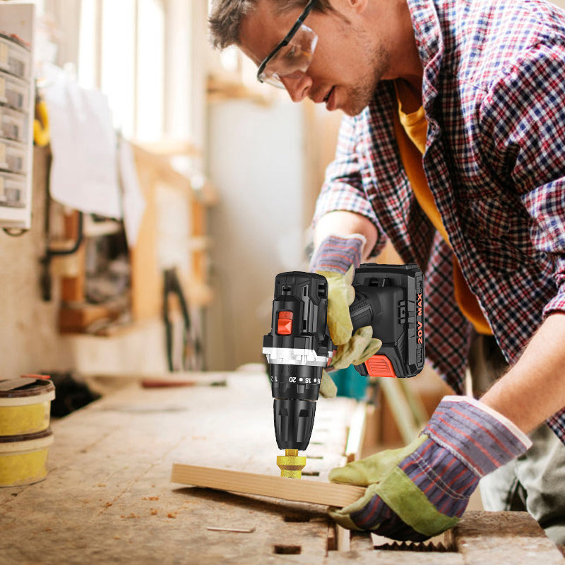Effective Diamond Core Drill Bit
