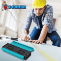 Domom® Contour Duplication Gauge