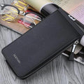 🔥🔥Multifunctional Card Bag