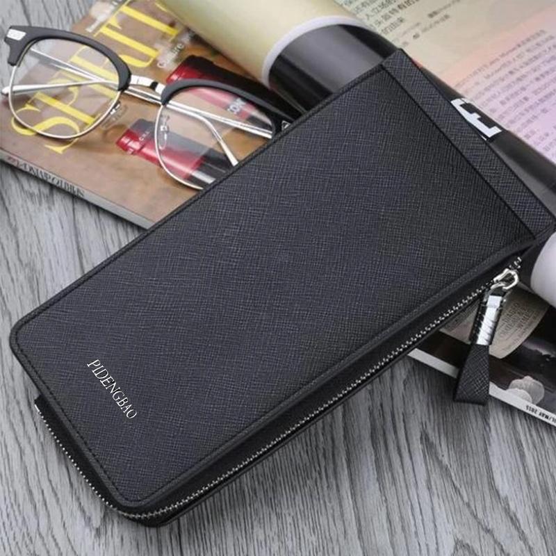 🔥🔥Multifunctional Card Bag