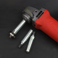 Angle Grinder Extension Connecting Rod