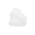 Outdoor Waterproof Shoe Covers (1 Pair)
