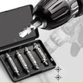 🔥50% Off🔥Screw Extractor(4 Pcs/5pcs/6pcs)