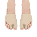 Hirundo Thumb Valgus Corrector, Elastic Bunion Corrector, 1 Pair