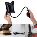 Therebes™ Mini Positioning Airbag