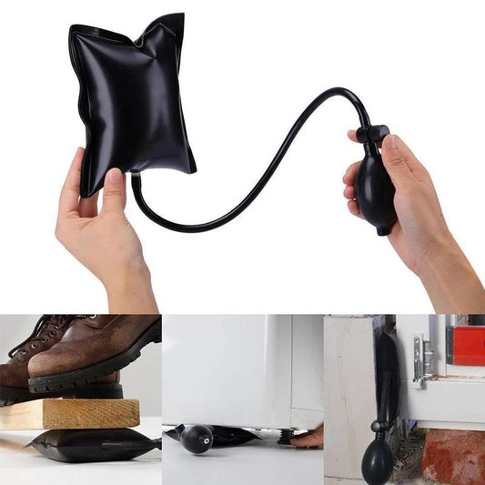 Therebes™ Mini Positioning Airbag