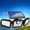 Solar Lights