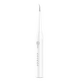 Electric Toothbrush Dental Calculus Remover Kit