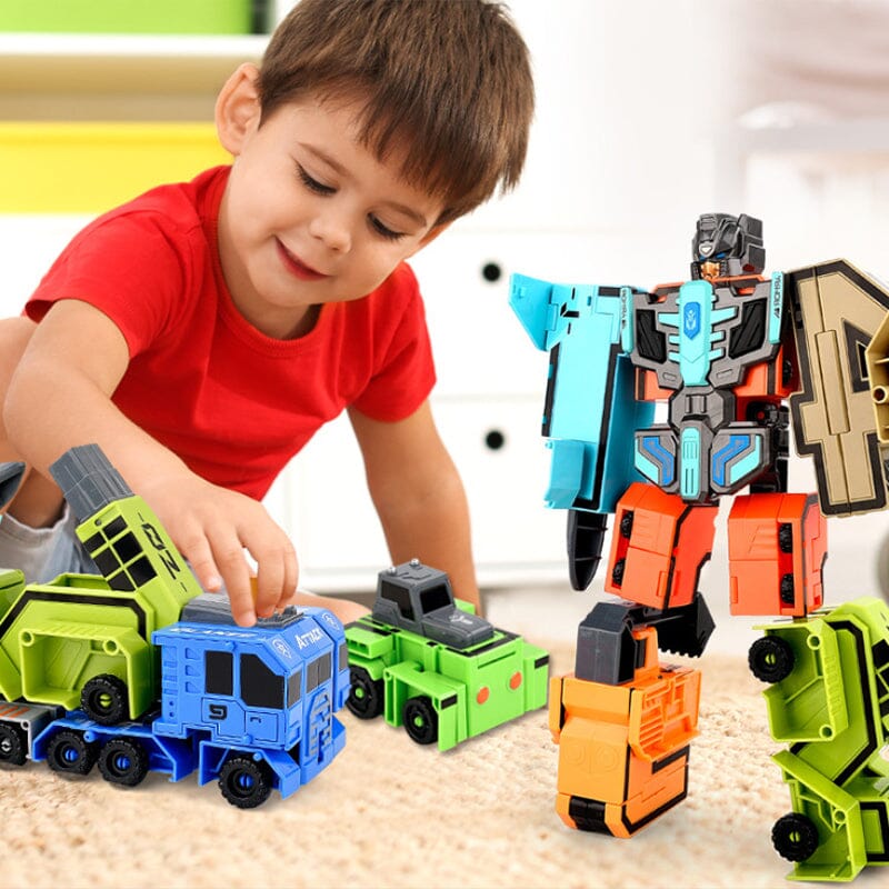 🎁Education Number Toys🎁