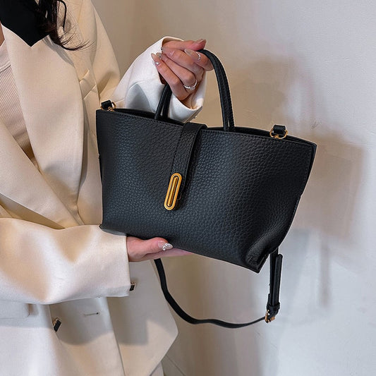 Spring/Summer Tote Bag