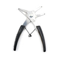 2-in-1 Snap Ring Pliers