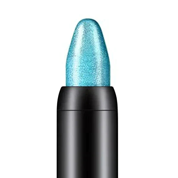 15 Color Highlighter Eyeshadow Pencil